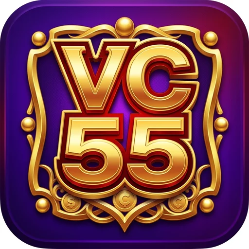 🔥 VC55 Situs Resmi VC55 Anti Rungkad Hot Pasti Bayar 🔥